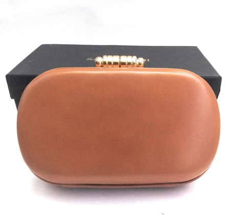 ❗️sachicoco8⭐️  2807sa01-1.jpg