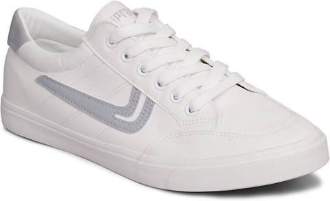 Cipramo Sneakers For Men - Buy Cipramo Sneakers For Men Online at Best  Price - Shop Online for Footwears in India | Flipkart.com