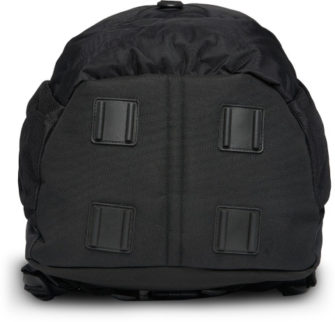 Easy Bag 45L Blackberry Laptop Backpack for Men Women, Office