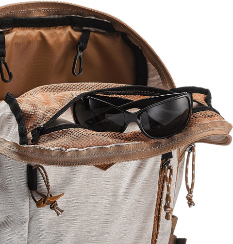 特価‼️MA deshbille MARRAKECH ガウン TOGA - 特価‼️MA deshbille MARRAKECH ガウンの通販 by MG5's shop