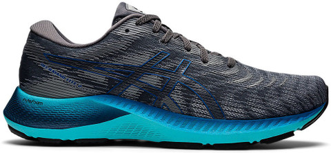 gel kayano lite 2
