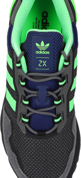 ADIDAS ORIGINALS ZX 1K BOOST - SEASONALITY Casuals For Men