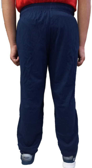 goar.archive strapped pants L goar.archive strapped pants s Goa