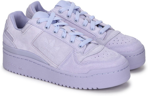 ADIDAS ORIGINALS FORUM BOLD W Sneakers For Women - Buy