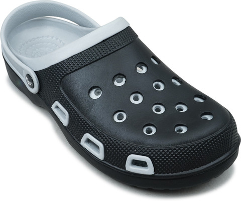 SFR Men Clogs - Buy SFR Men Clogs Online at Best Price