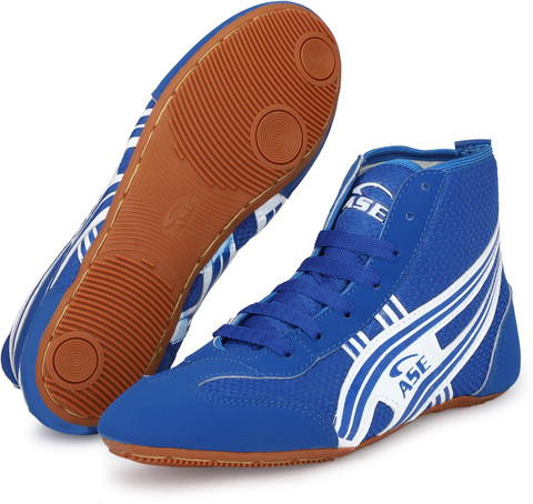 ASE Boxing & Wrestling Shoes For Men - Buy ASE Boxing & Wrestling ASE Boxing & Wrestling Shoes For Men - Buy ASE Boxing & Wrestling