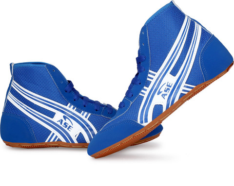 ASE Boxing & Wrestling Shoes For Men - Buy ASE Boxing & Wrestling ASE Boxing & Wrestling Shoes For Men - Buy ASE Boxing & Wrestling