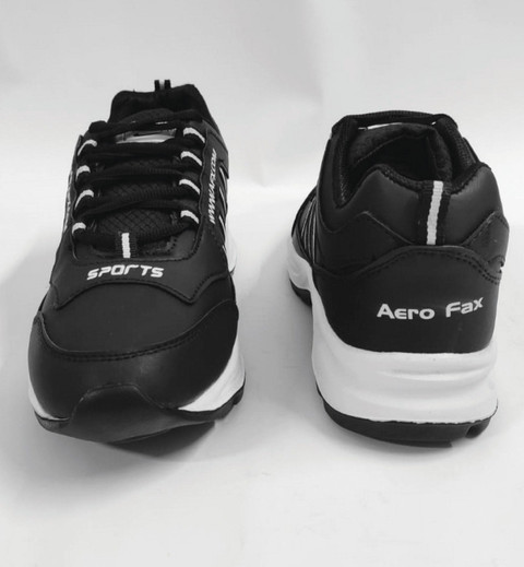 AFX Running Shoes For Men - Buy AFX Running Shoes For Men Online