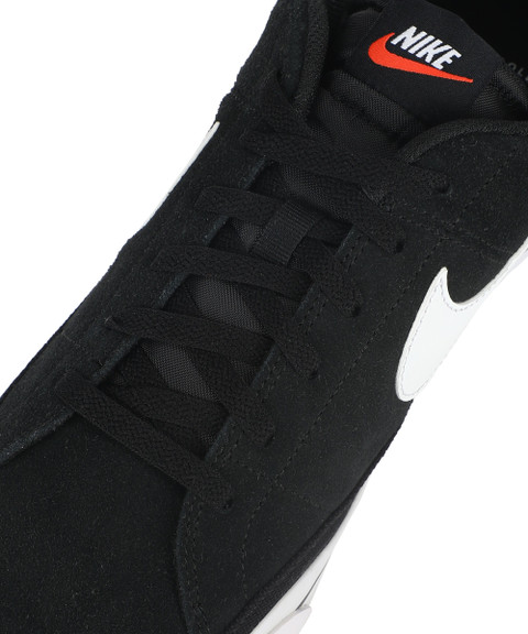 nike court legacy outfit men