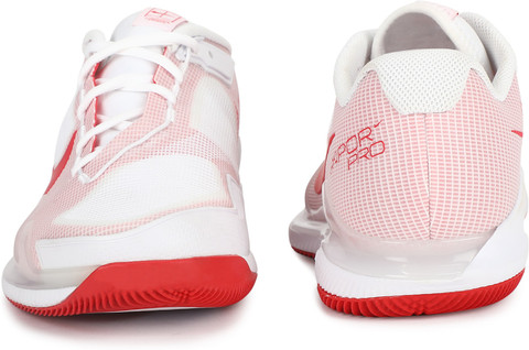 NIKE Court Air Zoom Vapor Pro Hard Court Tennis Shoes For Men