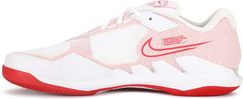 NIKE Court Air Zoom Vapor Pro Hard Court Tennis Shoes For Men