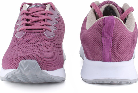 Sparx SL 189 Running Shoes For Women - Buy Sparx SL 189 Running