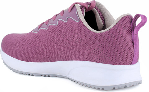 新品未使用　スケポン pink lilac 12-18m Sparx SL 189 Running Shoes For Women - Buy Sparx SL 189 Running