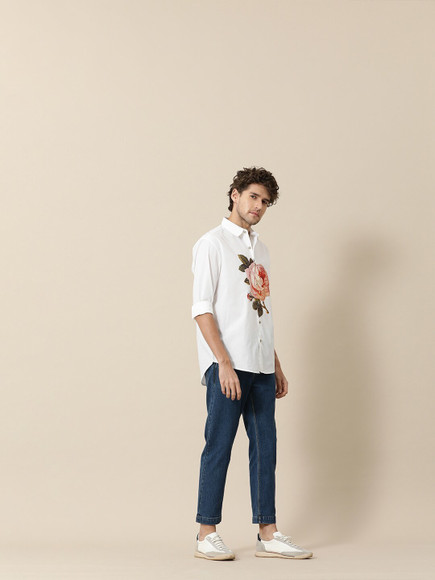 Buy Products Online at Best Price in India - All Categories