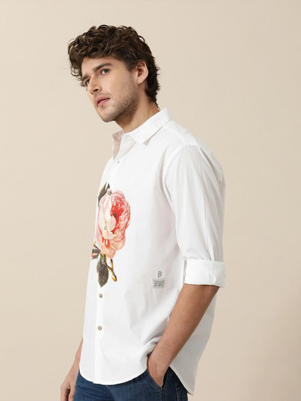 Buy Products Online at Best Price in India - All Categories