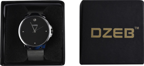 mam and you Analog Watch - For Men & Women - Buy mam and you