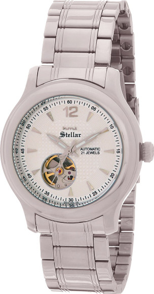 HMT DASS 04 Stellar Analog Watch - For Men - Buy HMT DASS 04