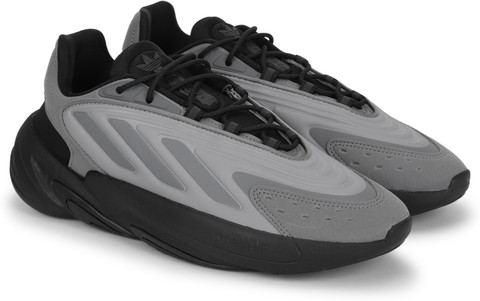 ADIDAS ORIGINALS OZELIA Casuals For Men - Buy ADIDAS ORIGINALS OZELIA  Casuals For Men Online at Best Price - Shop Online for Footwears in India |  Flipkart.com