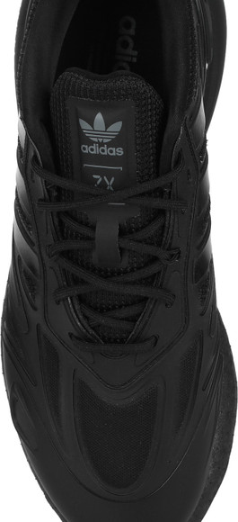 激レア　BRUNT EDGEPAD 3HANDRED 25 BLACK Kawasaki Ninja ZX-25R ABS SE Model Year 2025 in Metallic