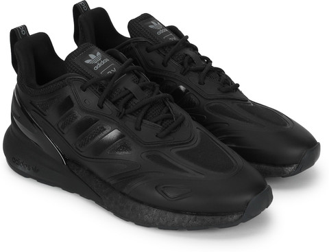 ADIDAS ORIGINALS ZX 2K BOOST 2.0 Sneakers For Men - Buy