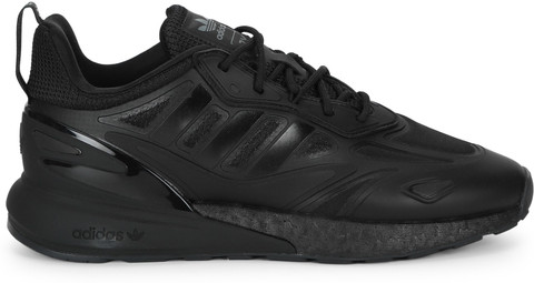 ADIDAS ORIGINALS ZX 2K BOOST 2.0 Sneakers For Men - Buy ADIDAS