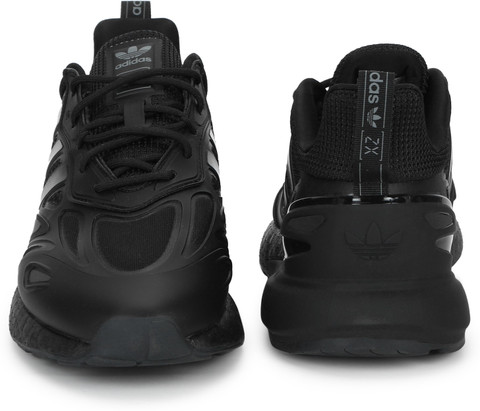 adidas zx 2k boost flipkart