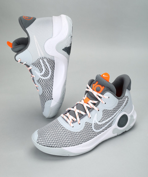 nike men's kd trey 5 ix basketball shoes stores