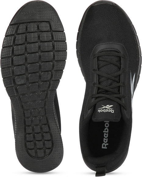 Buy Products Online at Best Price in India - All Categories