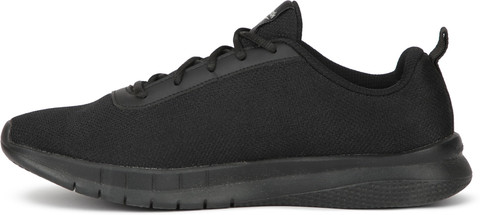 REEBOK Stride Runner Running Shoes For Men - Buy REEBOK