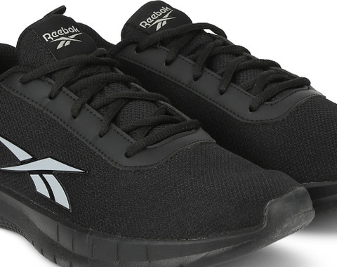 REEBOK Stride Runner Running Shoes For Men - Buy REEBOK