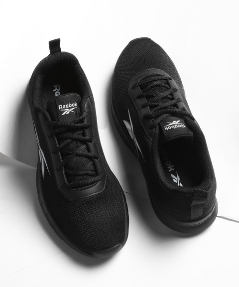 Buy Products Online at Best Price in India - All Categories