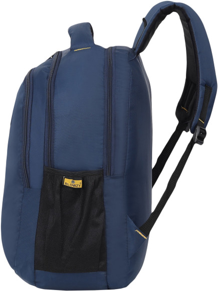 Daraz Pk In Pakistan College Bags Brands Buy GRAPES BAGS School