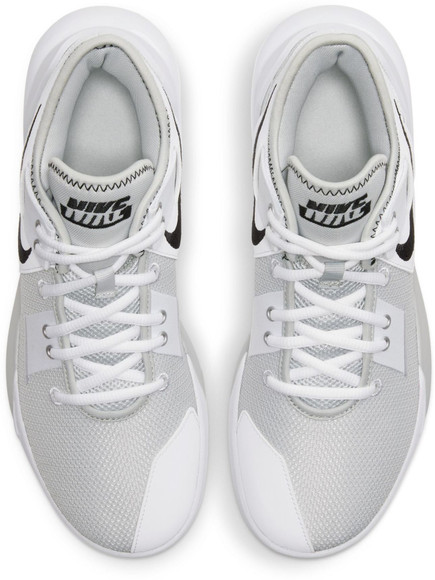 nike impact 2 white