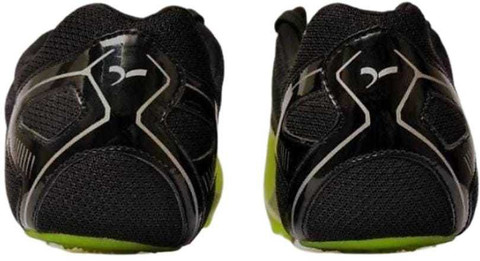 SEGA BY STAR IMPACT PVT LTD Original FLOWER - Athletic Spikes