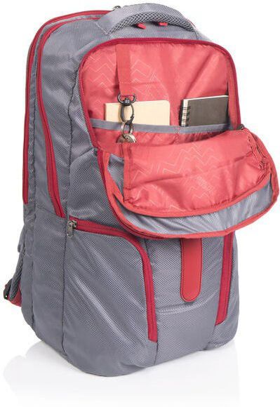 16 inch laptop backpack for sale Amazon.com: Targus 16 Inch Compact Rolling Backpack, Black