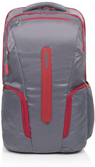 amazon laptop backpack 17 inch MATEIN Pink Backpack, TSA College School for Women Size:#6 - 6 pack fish finder mount Fishing Reels for Parts slim 17 inch laptop