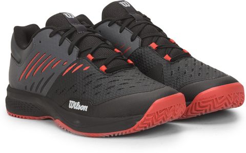 WILSON Kaos Comp 3.0 Tennis Shoes For Men - Buy WILSON Kaos Comp