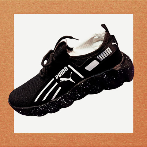 GORI Sneakers For Men - Buy GORI Sneakers For Men Online at Best