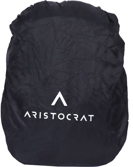 best backpacks for travel 2023 Travel Bag Best Mens Backpacking Packs The Best Travel Backpacks Travel  Backpack Buyer's Guide