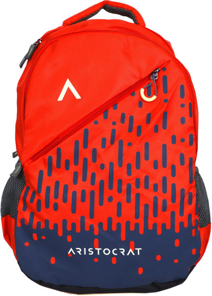 tumi ashton morrison backpack Tumi Ashton Morrison Laptop Backpack Black Leather W/chartreuse 933256BOC  for sale online