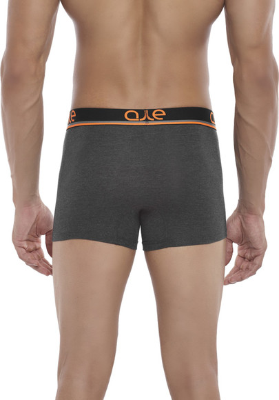 Ajile By Pantaloons Men Brief - Buy Ajile By Pantaloons Men Brief
