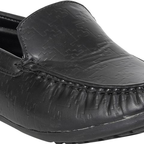 ONECODE ONECODE Men Casual Shoes Boots For Men - Buy ONECODE