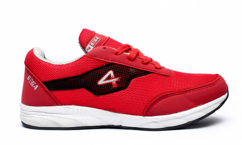 RiSaO＊❤️ Kawasaki Ninja ZX-10R [2024] price in Solapur - October 2025