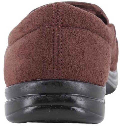 FLITE Slip On Sneakers For Men - Buy FLITE Slip On Sneakers For