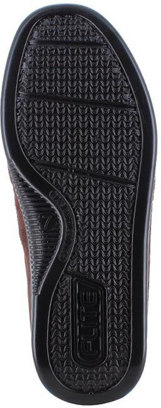 FLITE Slip On Sneakers For Men - Buy FLITE Slip On Sneakers For
