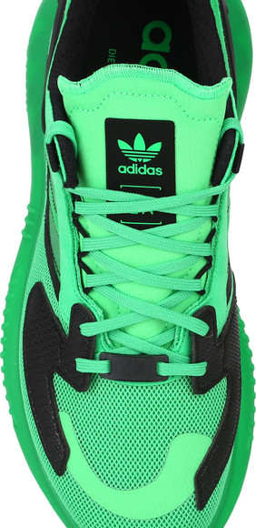 ADIDAS ORIGINALS ZX 5K BOOST Casuals For Men - Buy ADIDAS