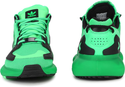 Buy Products Online at Best Price in India - All Categories