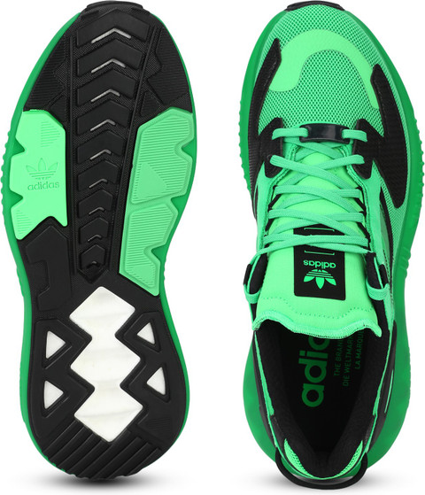 adidas SPEZIAL 29cm Green × Orange MP000000013282640_1348Wx2000H_