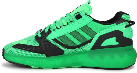 ADIDAS ORIGINALS ZX 5K BOOST Casuals For Men - Buy ADIDAS