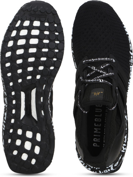 （K25593）アディダス adidas Ultra Boost 2 27.5㎝ ADIDAS ULTRABOOST 2.0 DNA Running Shoes For Men - Buy ADIDAS